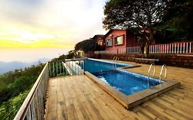 The Byke Retreat Sai Cottage - Pan India Pure Veg Hotel Chain